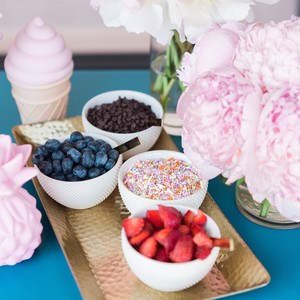 ice-cream-party-toppings
