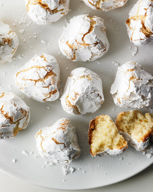 19 Passover Dessert Recipes That Might Become Your New Family Tradition