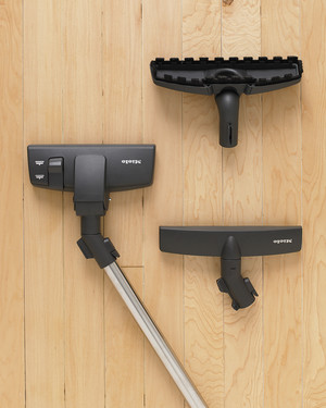 10 Dusting Tools You Need To Now Because We All Know That 10 Dusting Tools You Need To Now Because We All Know That Duster Can