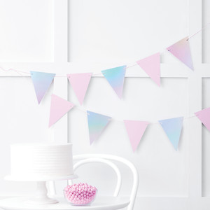 Step Into A World Of Whimsy With Our Fairy Themed Birthday Party