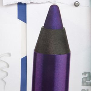 Urban Decay 24/7 Glide-On Eye Pencil in Psychedelic Sister