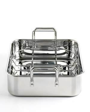 Martha\'s 50 Top Kitchen Tips | Martha Stewart Martha\'s 50 Top Kitchen Tips | Martha Stewart