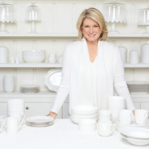 shop martha stewart martha