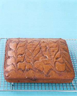 Chocolate-Swirl Gingerbread_image