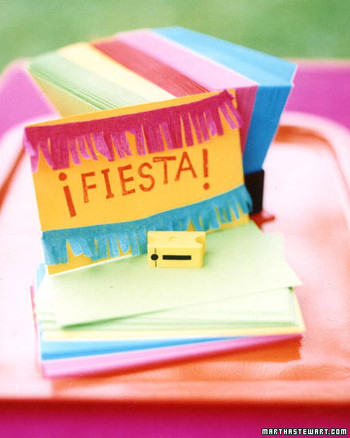 Cinco De Mayo Crafts And Decorations Cinco De Mayo Crafts And Decorations