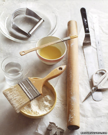 Kitchen Tools And Liances Martha Kitchen Tools And Liances