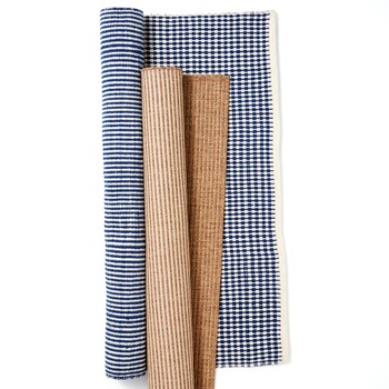 Home Decor | Martha Stewart Home Decor | Martha Stewart
