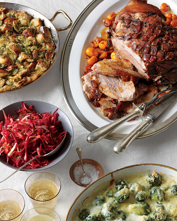 inexpensive catering menu ideas christmas menus how to host an easy holiday party martha stewart inexpensive catering menu ideas christmas menus how to host an easy holiday party martha stewart