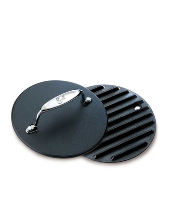 grilling products from emeril martha stewart