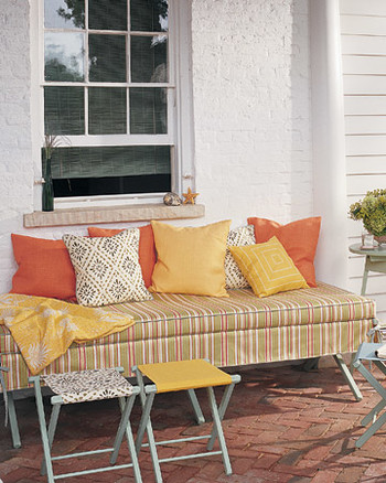 Outdoor Furniture Projects Martha Outdoor Furniture Projects