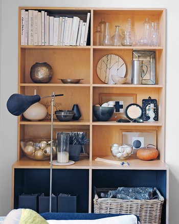 5 Genius Approaches To Shelving Plus 2 Tips Keep Them Secure Cabinets Shelving