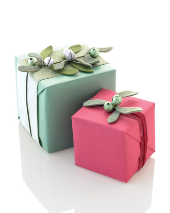 Christmas Packaging Clip Art And Templates Martha Christmas Packaging Clip Art And Templates