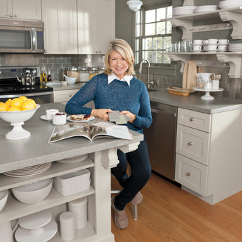 Martha Stewart Kitchen Design Ideas Amazing Inspiration Design Martha Stewart Kitchen Design Ideas Amazing Inspiration Design
