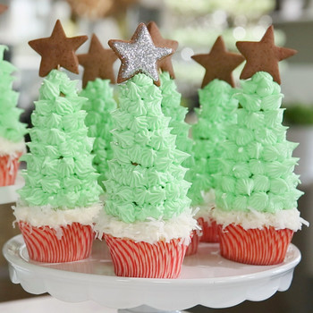 christmas_cupcakes_2.jpg
