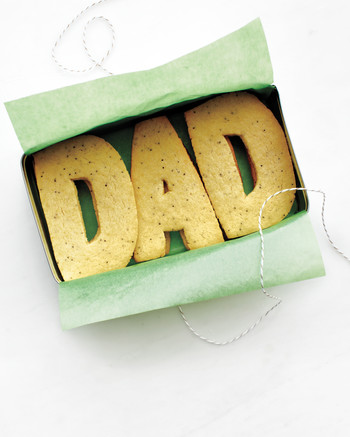 dad-cookie-mld108490.jpg