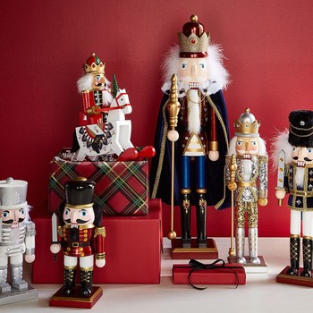 Christmas Decorations Martha Stewart