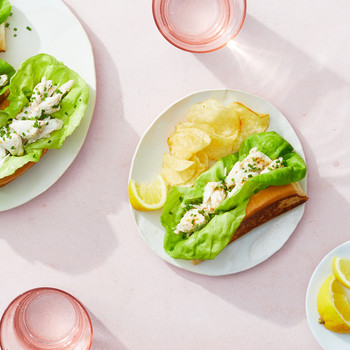 Captivating Martha Stewart Summer Dinner Recipes Capture Nature Captivating Martha Stewart Summer Dinner Recipes Capture Nature