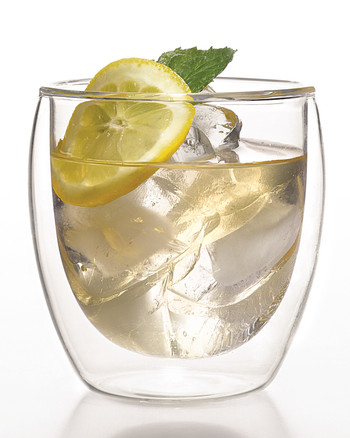 How To Set Up And Stock A Home Bar Martha Home Bar Basics
