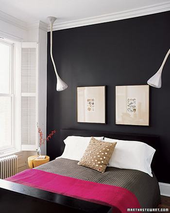 Black And White Rooms Martha Black And White Rooms