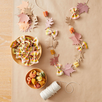 Kids Crafts Martha Stewart