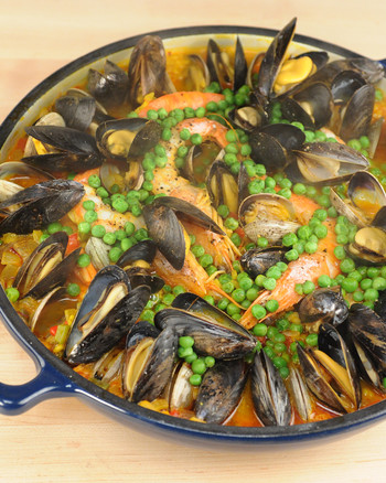seafood-paella-ellb1020.jpg