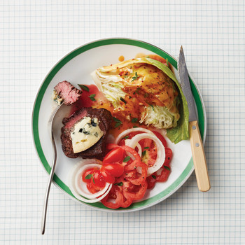 Mesmerizing Martha Stewart Easy Summer Dinners Picture Nature Mesmerizing Martha Stewart Easy Summer Dinners Picture Nature