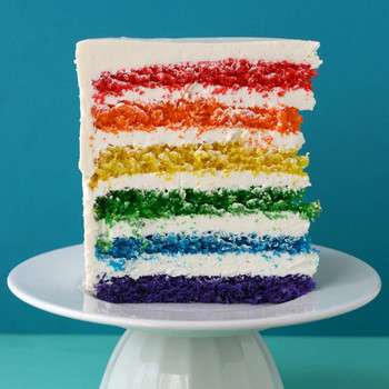 Birthday Cake Recipes Martha Stewart