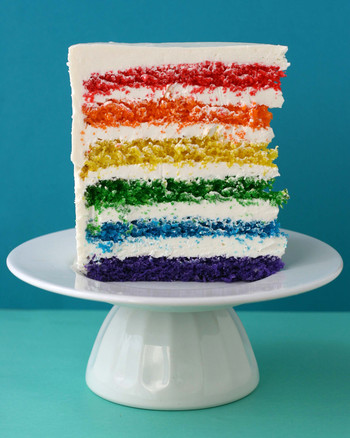 5140_042010_rainbow_cake.jpg