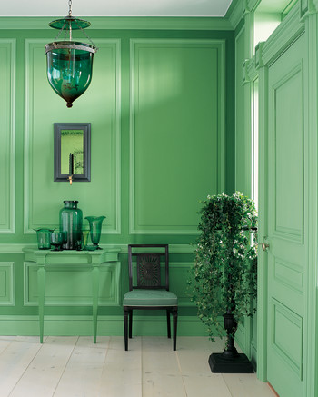 Green Rooms Martha Green Rooms