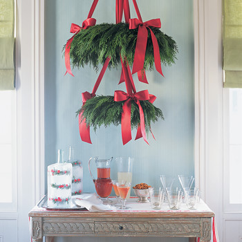 Holiday Crafts Martha Stewart Christmas Decorating Ideas - Holiday Crafts Martha Stewart