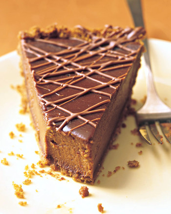 thanksgiving treats martha stewart