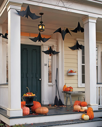 Outdoor Decorations Martha Outdoor Decorations