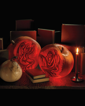 d110957-pumpkins-d140015x.jpg