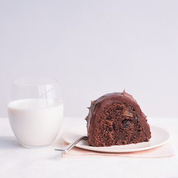 Martha Stewart Lemon Coconut Bundt Cake Martha Stewart Lemon Coconut Bundt Cake