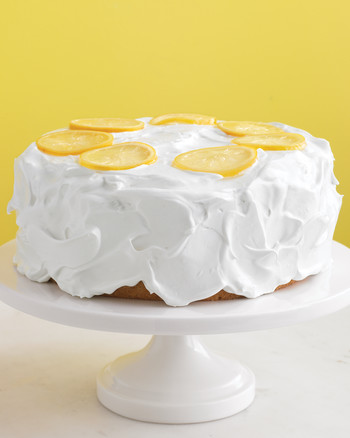 Baby Shower Cakes And Desserts Ideas Martha Stewart Baby Shower Cakes And Desserts Ideas Martha Stewart