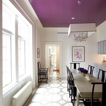 Interior Paint Colors Palettes Martha Stewart