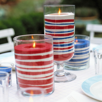 Fourth Of July Decorations Martha Stewart