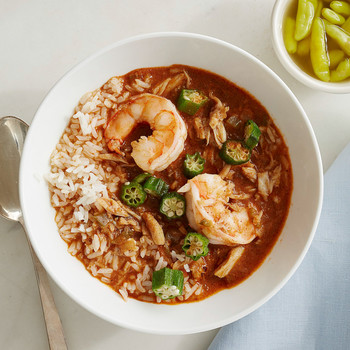 Seafood Recipes | Martha Stewart