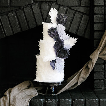 party decorations ideas martha