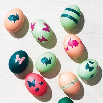 washi-tape-eggs-686-d112656.jpg
