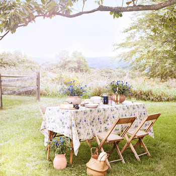 Outdoor Living | Martha Stewart