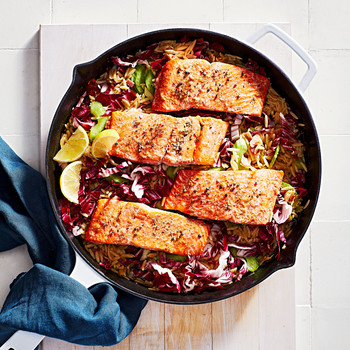 food cooking martha stewart 35 one pot meals just right for dinner tonight