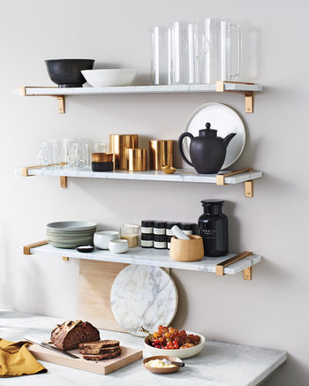 5 Genius Approaches To Shelving Plus 2 Tips Keep Them Secure Photography Aaron Dyer