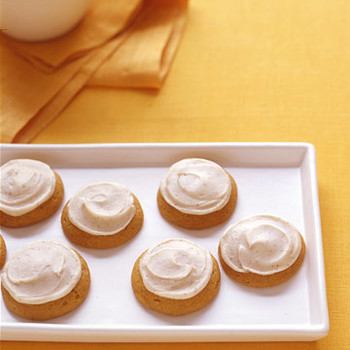 Halloween Appetizers Snacks Martha Stewart