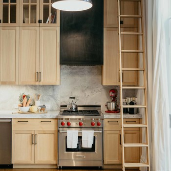 diy home projects martha