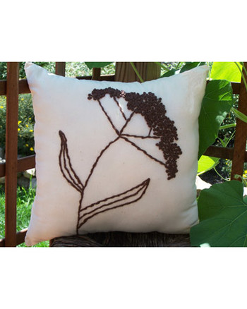Your Sewing Projects Home Decor And Pillows Martha Plant