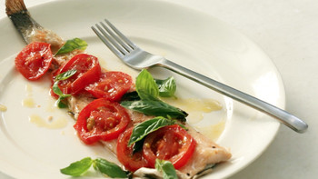 3_healthy_weeknight_fish_dishes.jpg