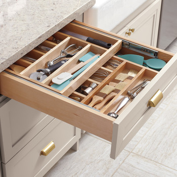 Home Design | Martha Stewart