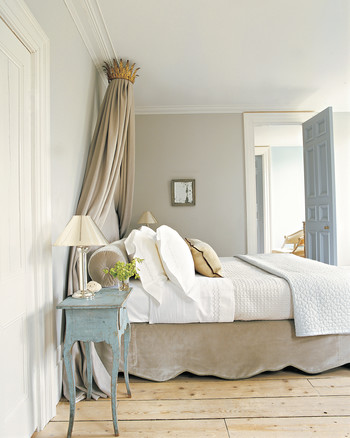 sophisticated bedroom furniture next bedroom brown gray sophisticated neutrals martha stewart sophisticated bedroom furniture next bedroom brown gray sophisticated neutrals martha stewart