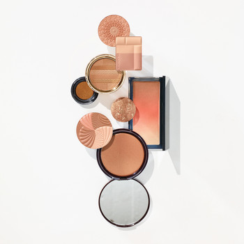 Refresh Your Look: Natural Contouring